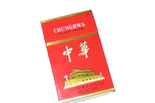 壹零捌细支香烟图片及价格【壹零捌香烟价格表图】