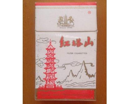 揭秘3元上游香烟货源，价格亲民背后的产业链秘密
