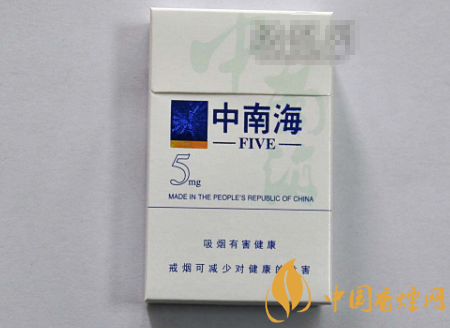 徐州批发熏香烟的地方|徐州批发熏香烟的地方有哪些