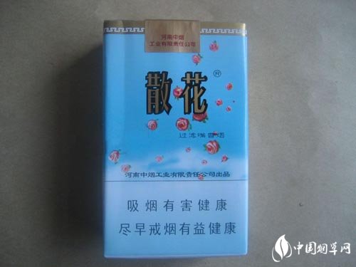 揭秘兖州烟草公司电话号码中的香烟市场数据