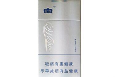 孝感纯净香烟批发市场探秘，价格与种类全解析