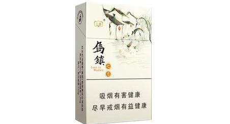 喀什市哪儿有香烟批发