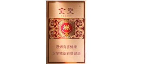 株洲批发香烟在哪里卖的-株洲烟草公司有香烟卖吗