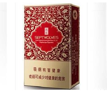 6元哈德门香烟价格