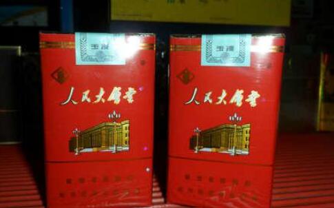 越代尊爵(长寿)香烟货源