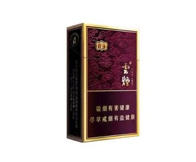 7元五叶神香烟总仓
