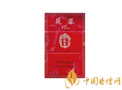 5元五一香烟货源