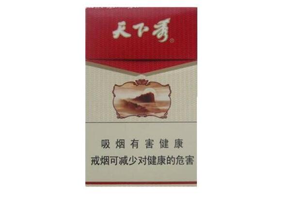 韶关市区哪里卖进口香烟