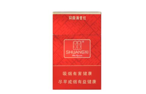 香烟蜡烛 批发价格表