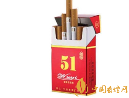 3元金澳门香烟好抽吗
