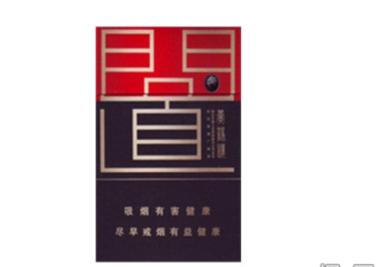 正品钟鼎香烟总仓