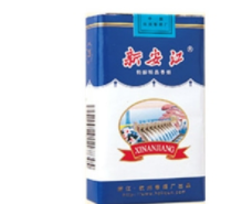 5元青州香烟一手货源