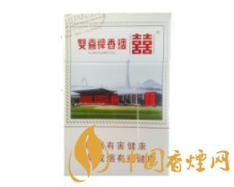 百年浓香烟批发