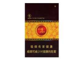 5元公主香烟价格