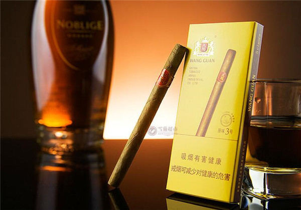 松滋香烟批发价格表