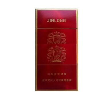 北京哪有卖进口香烟的