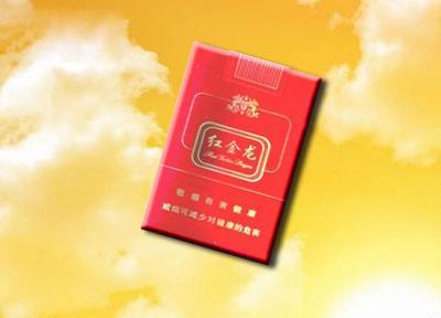 杭州香烟批发价格表