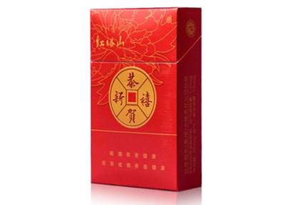 正品美登香烟批发渠道