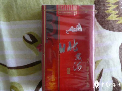石碁镇香烟批发电话