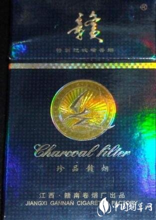 3元狮牌香烟好抽吗
