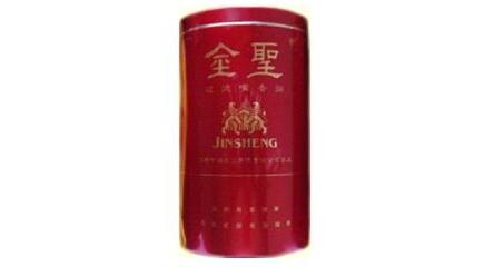 正品元帅香烟价格