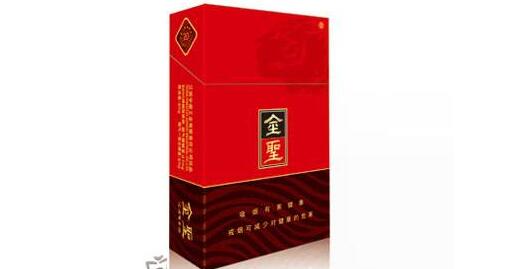 7元美登香烟价格