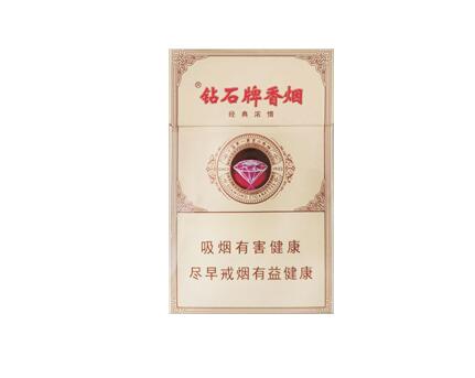 山西可以开进口香烟店吗