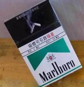 3元椰树香烟一手货源