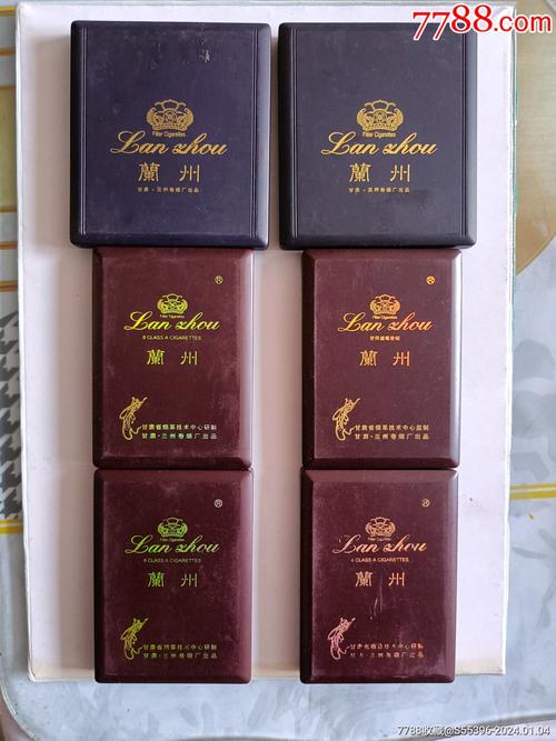 越南代工兰州香烟厂家【越南代工香烟联系方式】