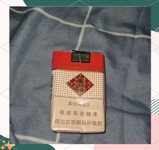越南代工玉溪香烟批发【越南代工软玉溪】