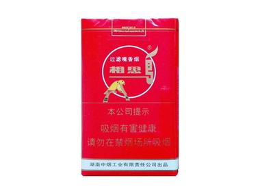探秘5元相思鸟香烟一手货源，揭秘低成本高性价比的烟品传奇