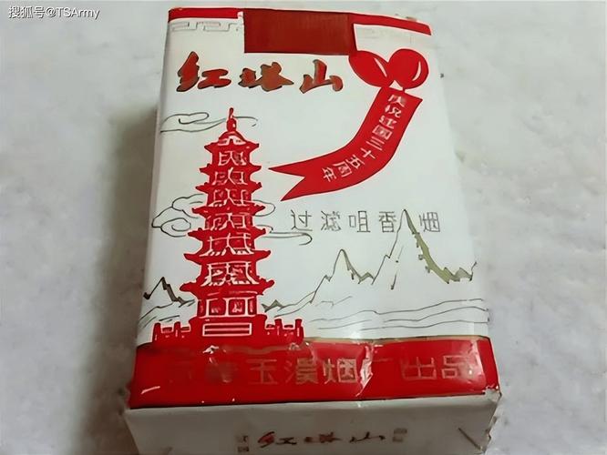 越代客家香烟总仓【越代免税香烟靠谱吗】